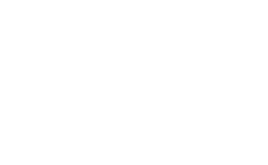 Abbert Capital